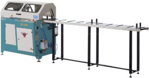 sk-450-otomatik-alttan-cikma-dilimleme-makinesi-1